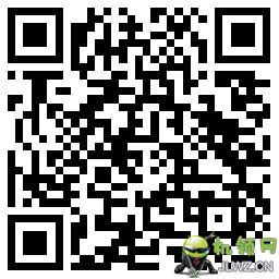 1574605803