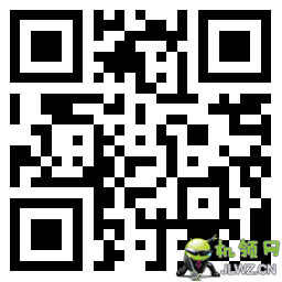 1575000157