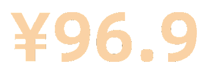 640