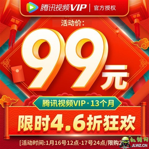 62bb0142-4357-4fba-ad91-7423ddf98a63