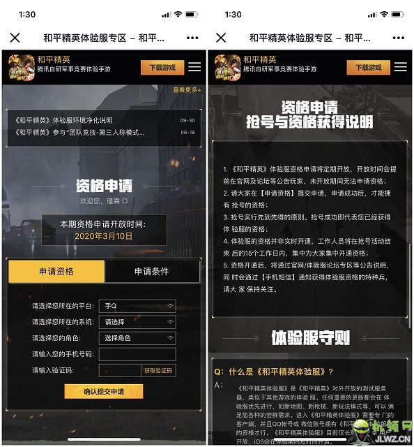 202003101331537063