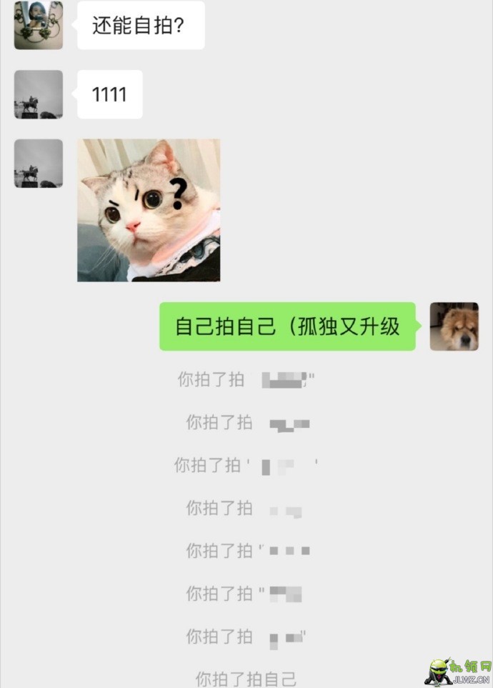 1592459573563049