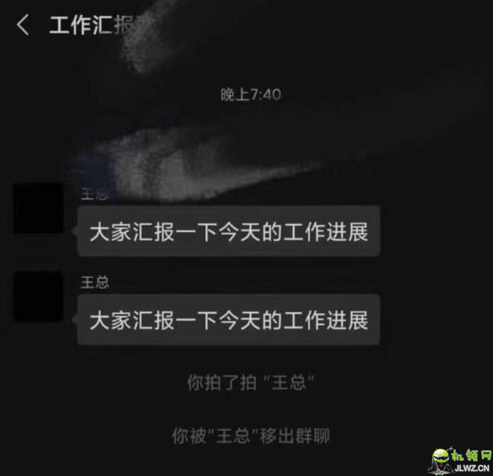 1592459785498383