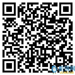 20200809202130