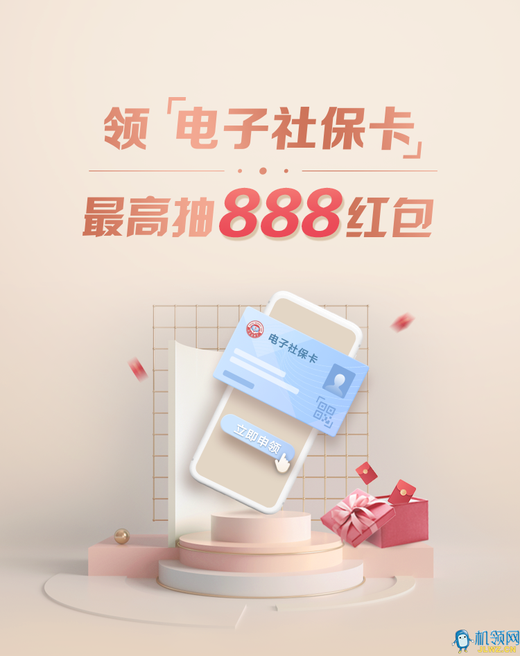 6ffef8fe-7686-4d25-98db-fc736a405d86