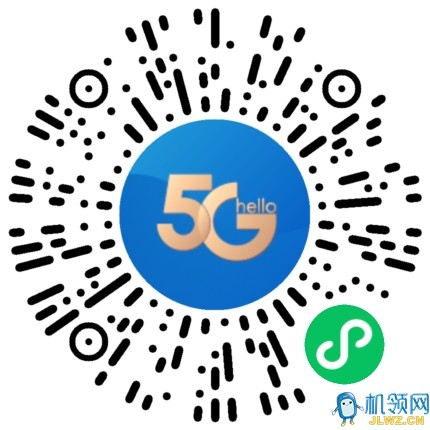 e4c1407a12b4bb6e