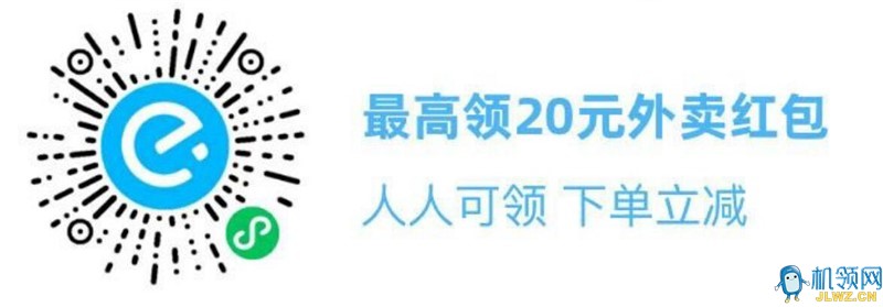 20211227210824