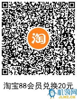 20211229141723