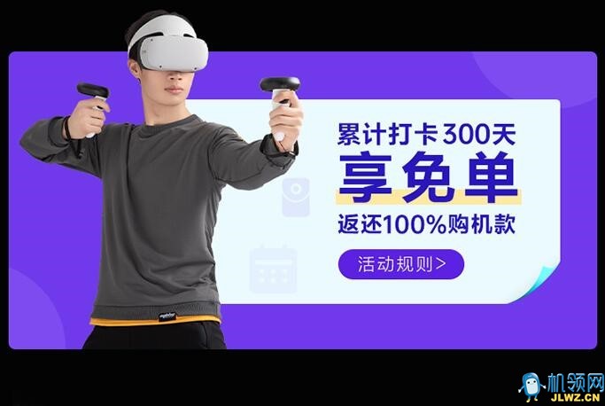 20220222163844