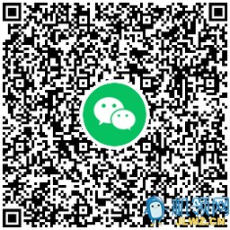 1646303266637667
