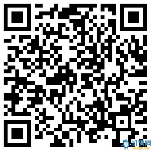20220521120411