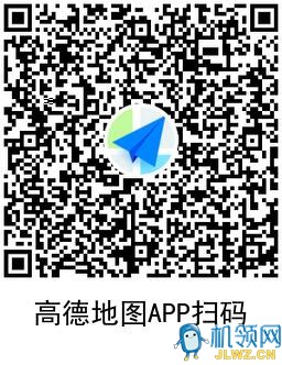 20220726210016