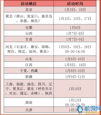8b13c6ab593b440