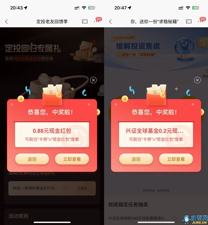 612412412ds