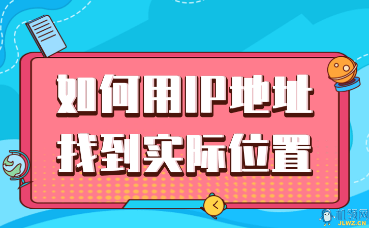 c1d92ce46b324c14a653b2beaa0b319b