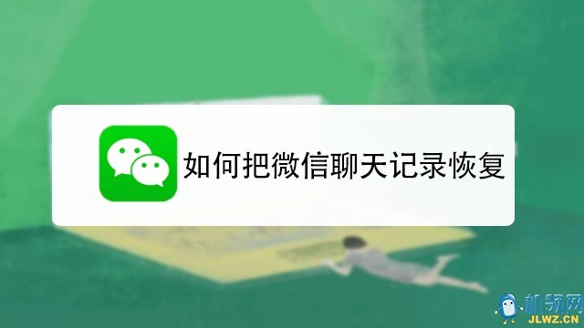 14f96af8e7daa70a1aecad4625f36c8b