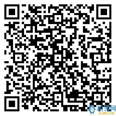 20240705153551