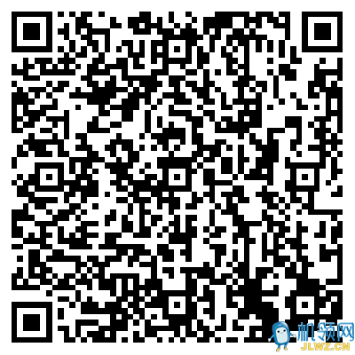 下载 (10)