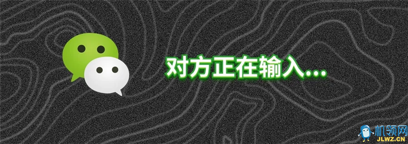 20240727151237