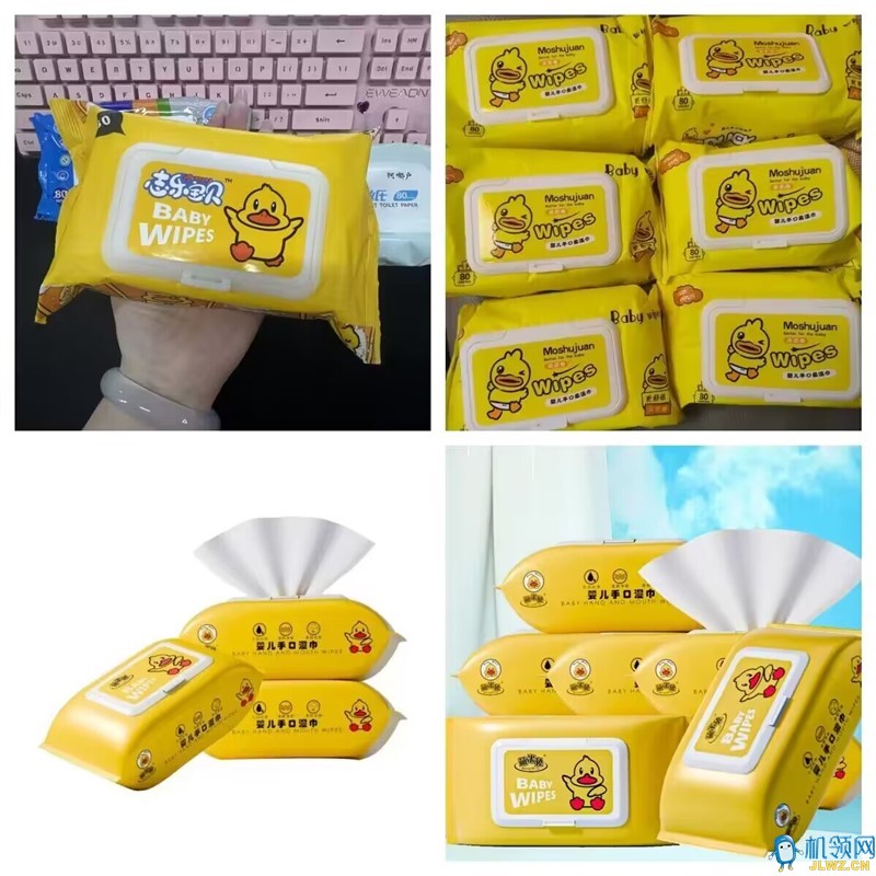 20240804121316