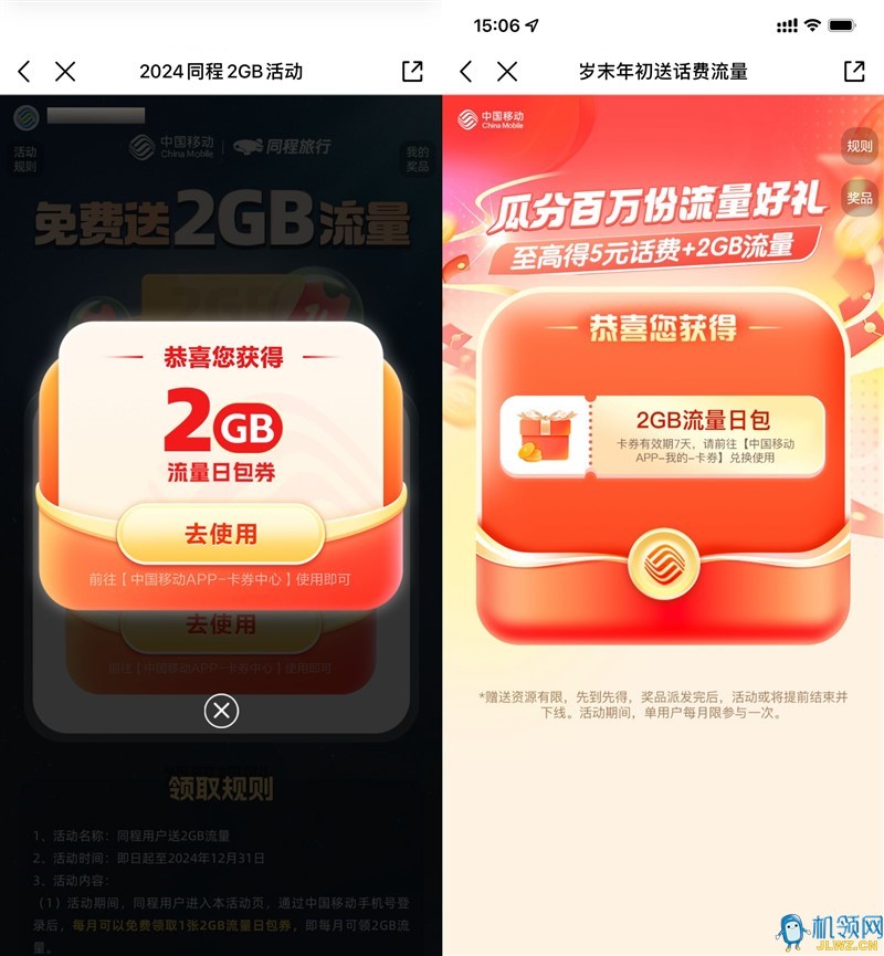 36514E3FE0FCB6CF63EEE566D2943D02