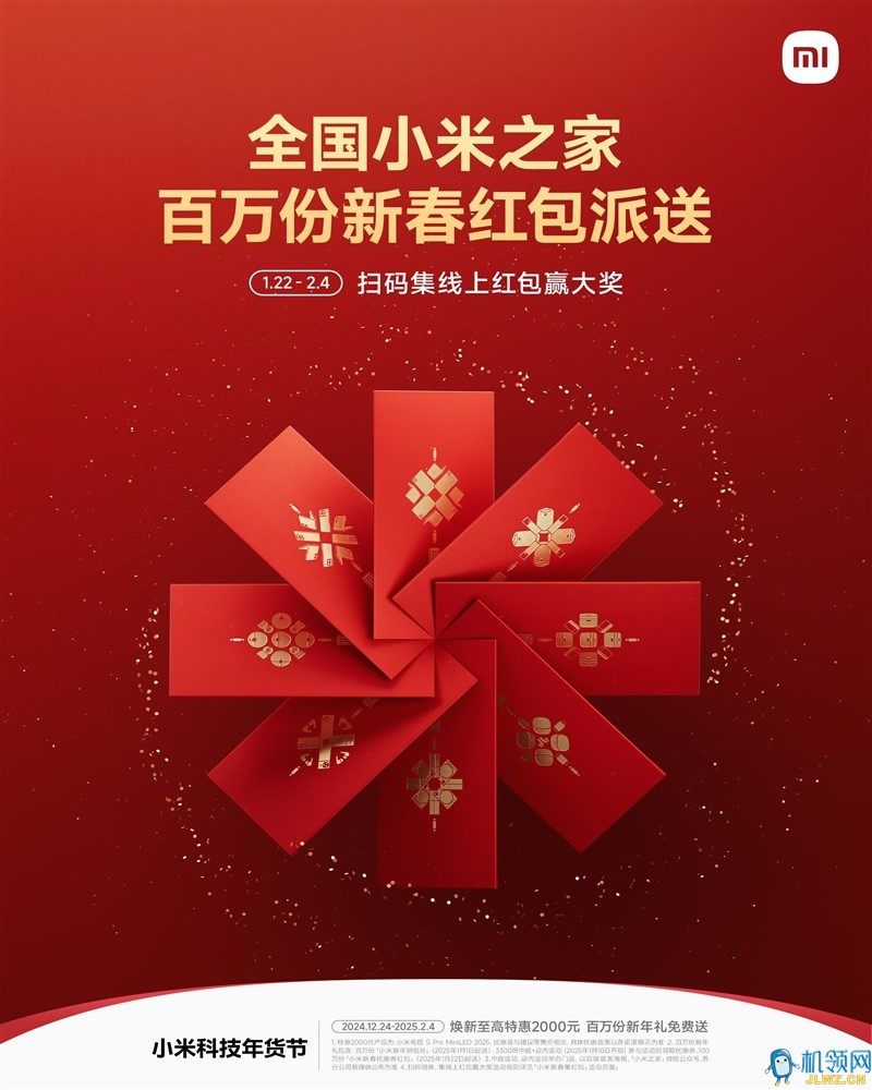 {BB872566-0B60-BFFE-E420-BDC4B061FD37}
