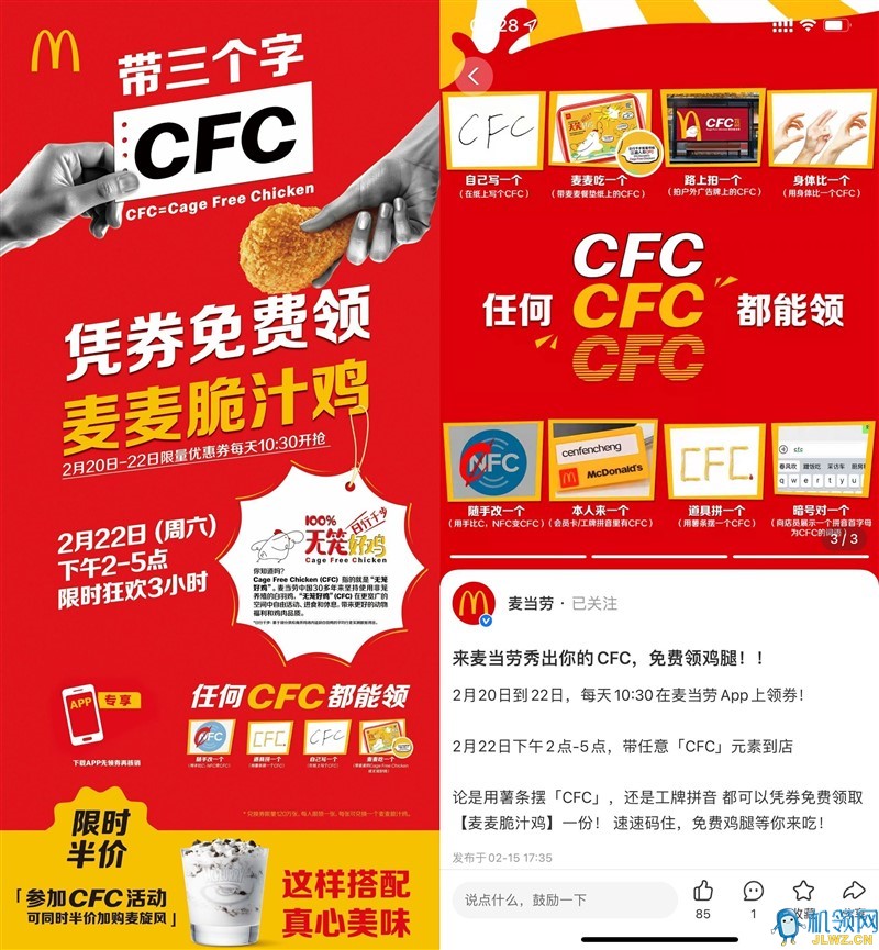 {B643066F-F40C-1E01-972C-61DB698E67B9}
