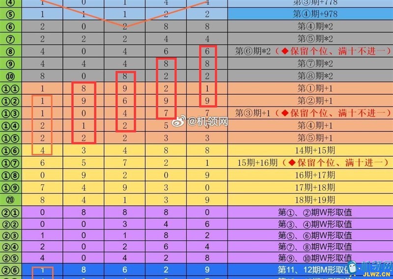 94ACAA461D7D06638E6A8E4E4C13AC7F