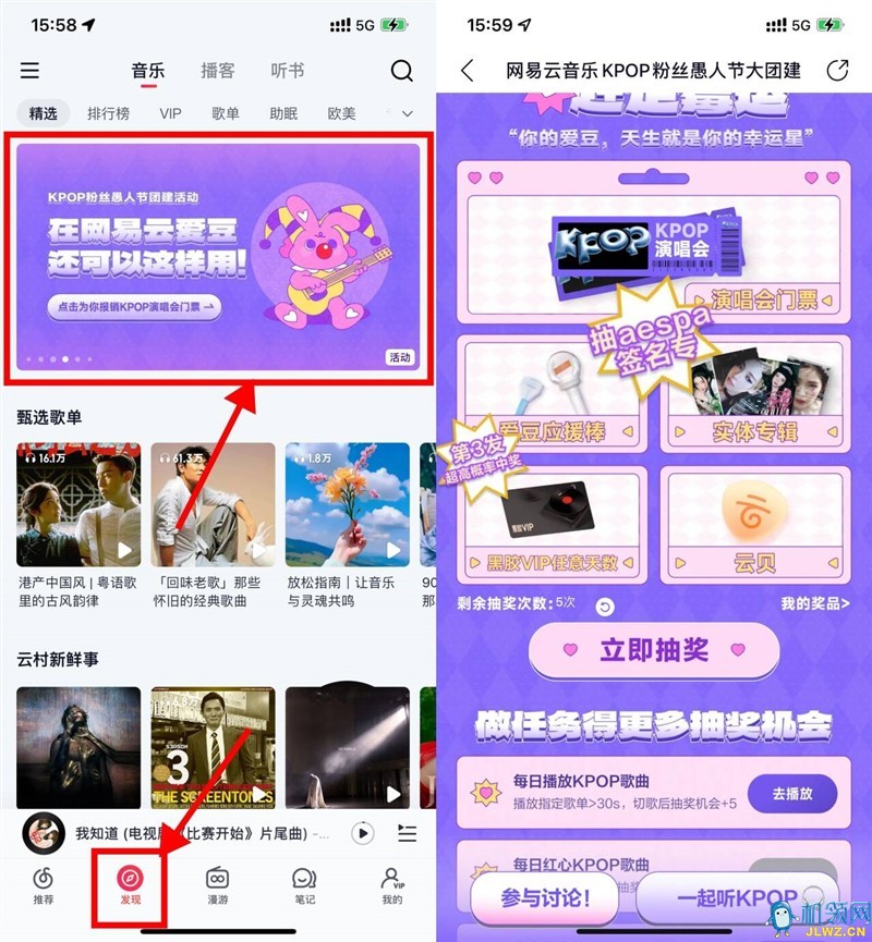 057d85ee4f6e3bdca44554aed89b8afa_720