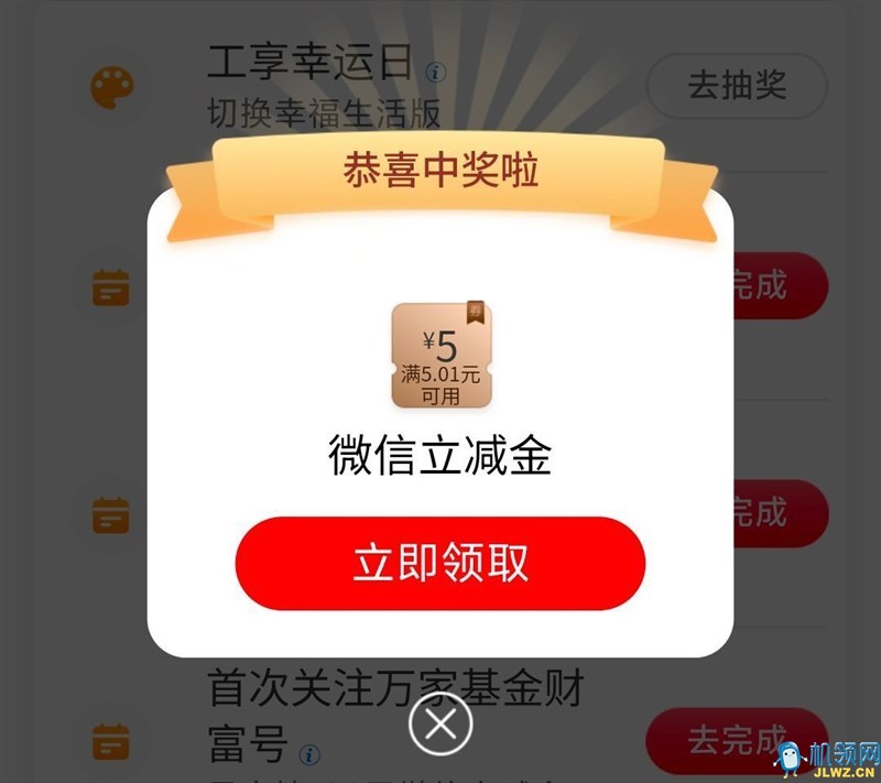 {E8E906F7-6E41-AA53-C73C-73E2A9061A0A}