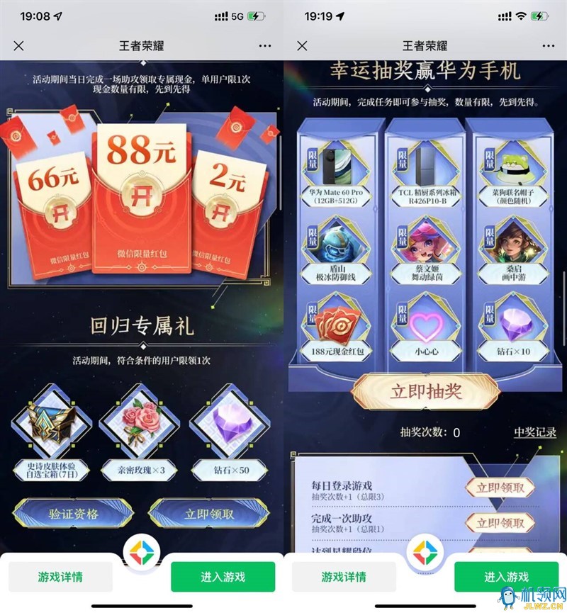 488616d69cf7e6054420405be719032e_720