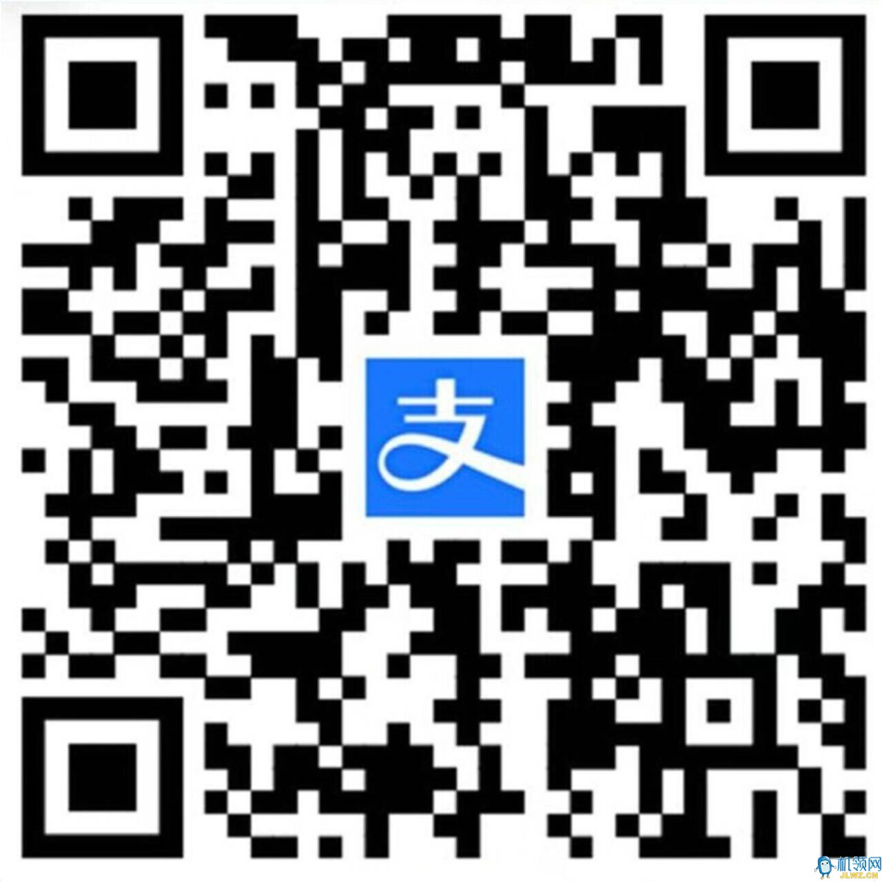 5adb6024ea080325099384aed82c8a66_720