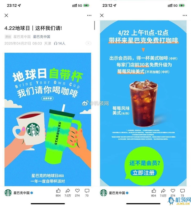 53ca202a082e46cfa92b8f8f03363457_720