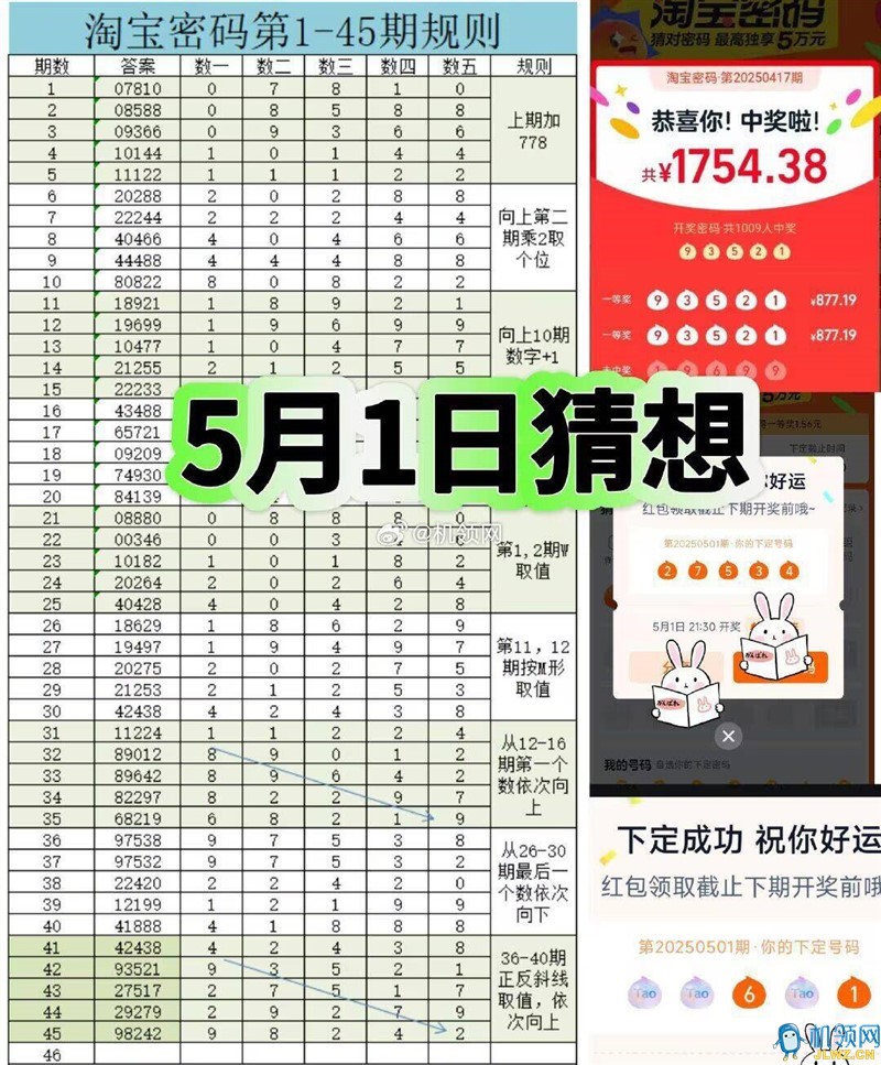 960a94f7e78d28335f09d02715662383_720