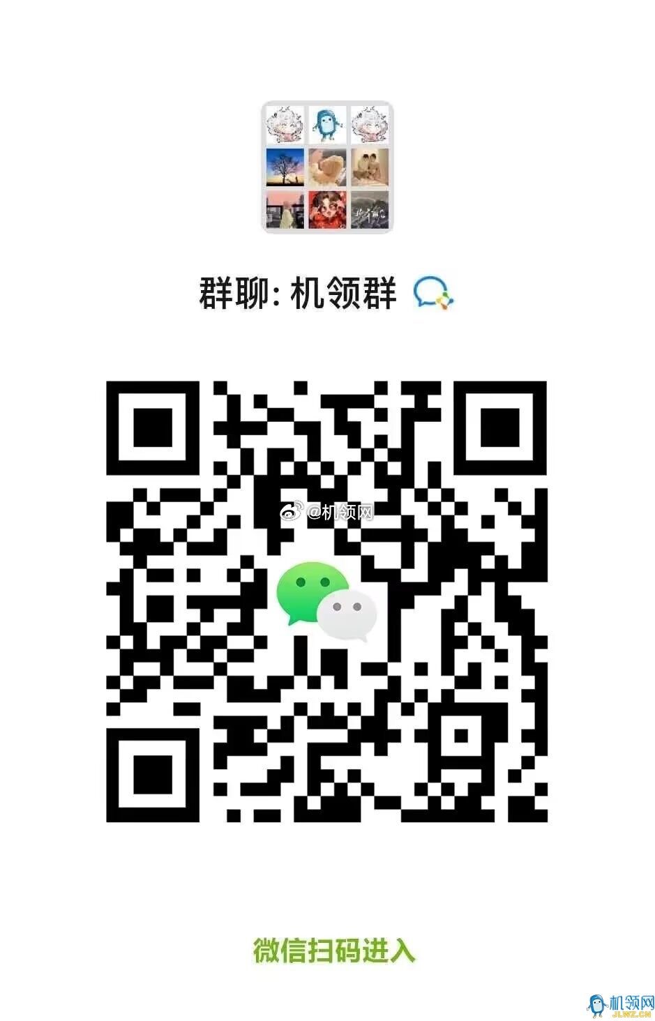 818cf877ly1hzodma1mepj20q314oae0