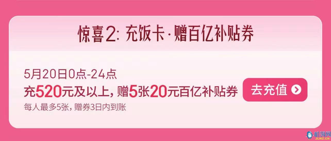 32d934e0e0cd2d2687e0b913c6a4b327