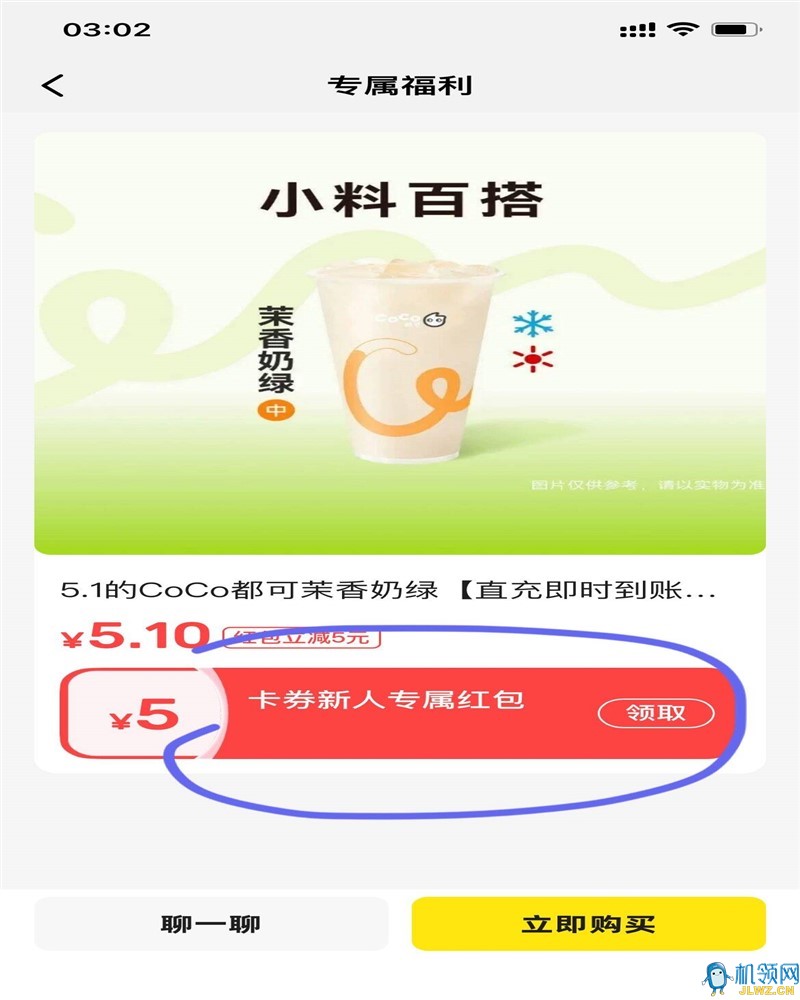 98327084F5A4C6A63C3B865383ADEF1F