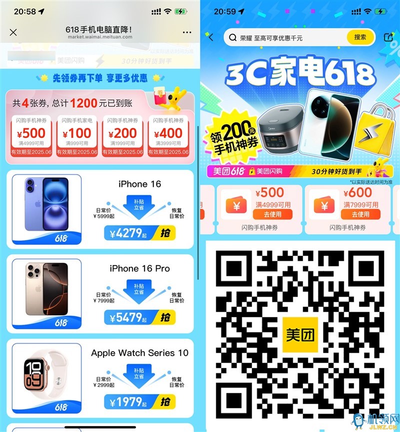 0CBC71B782743EB1B2B96DEC40448AE7