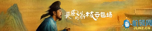 c60b3b5e-77e8-4aea-9fa5-b08997e82a18