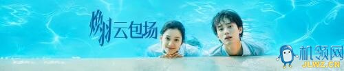 {CD5E7E92-32F1-0182-A4DF-BD22EF3C6DBE}