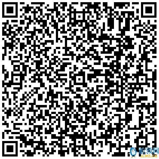 29604e27b3017424ea8cf765cb7c8b79