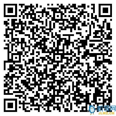 qq图片20250707121325