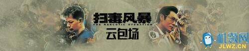 QQ图片20250713203002