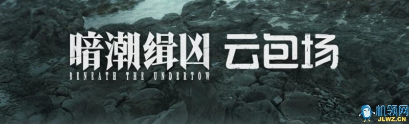 {0CBEE93D-CE0A-D2B7-829A-6482D86F3636}