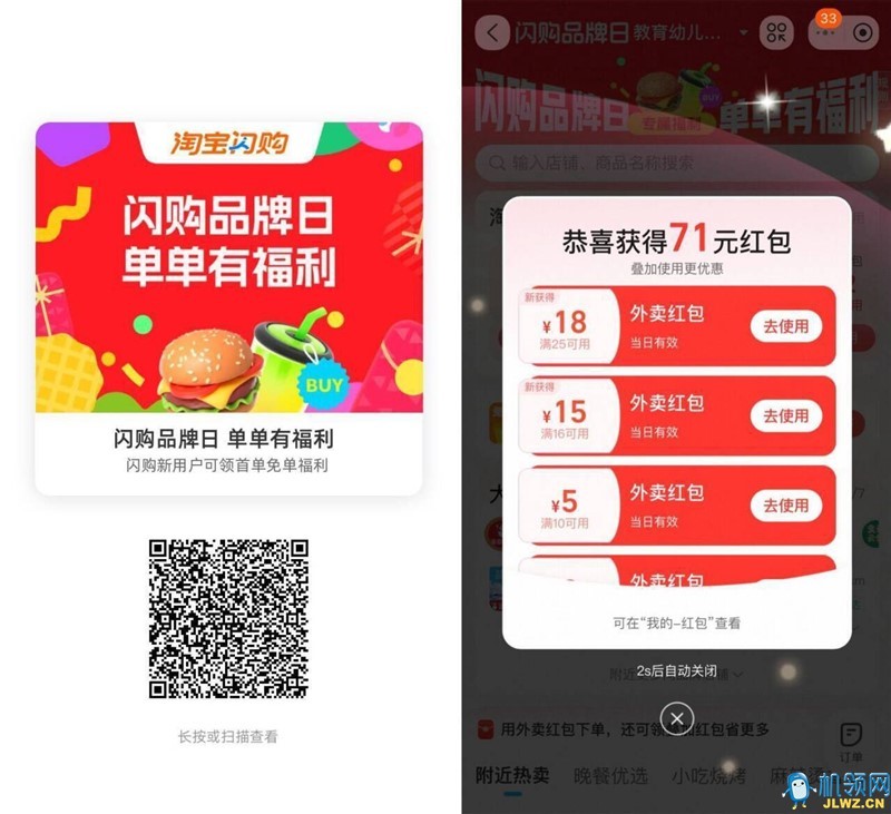 ce366bd1-e59f-4ae9-992c-07104446b707