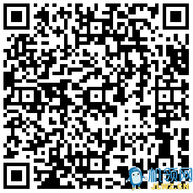 19baf142118a638d8f1d42d619397a23