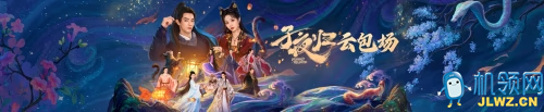 QQ图片20250831205445