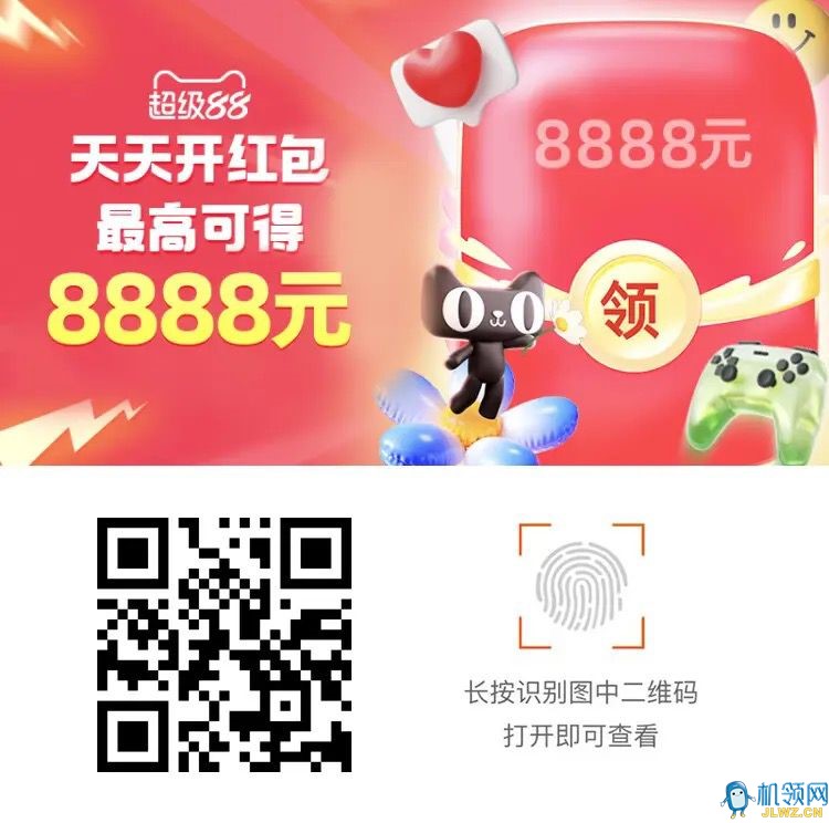 {D48A934F-248A-E3BA-45EE-80C93F9EF8B9}