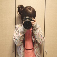 超人气网络红人恩典QQ头像