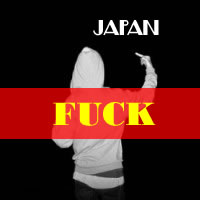 机领精品男生QQ头像分享